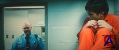     (2010) / A Nightmare on Elm Street