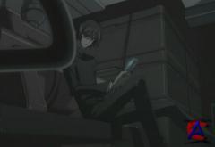  :   / Kodo giasu: Hangyaku no rurushu