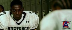   / Gridiron Gang