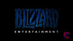 StarCraft 2: Wings of Liberty [trailer, avi, HD 720p]