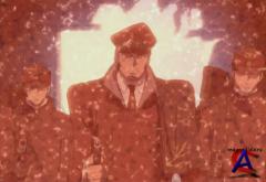  :   / Kodo giasu: Hangyaku no rurushu