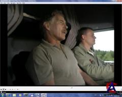  / Dalnoboyshchiki (1 ) 20  20 