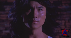   2:  / Mortal Kombat: Annihilation