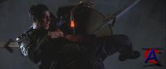  / The Cable Guy