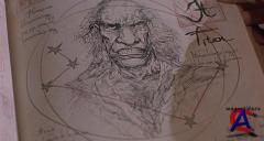 13  / Thir13en Ghosts