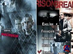 Games for Nokia and Sony ericsson 240x320