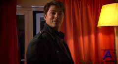  / Torchwood [2 ]