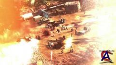 Call of Duty: Black Ops [trailer,720p]
