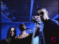 The Prodigy - Electronic Punks