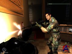Tom Clancys Games (2001 - 2010) RePack