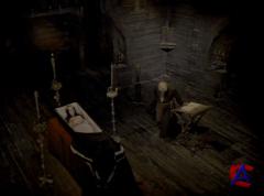  / Viy