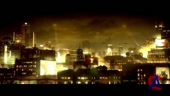 Deus Ex: Human Revolution