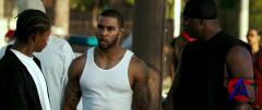   / Gridiron Gang