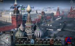 Tom Clancys Games (2001 - 2010) RePack
