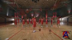   / High School Musical