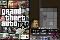 Games for Nokia and Sony ericsson 240x320