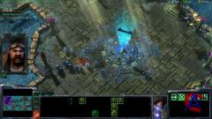 StarCraft 2: Wings of Liberty [trailer, avi, HD 720p]