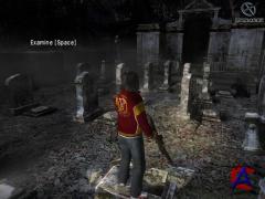 Obscure II / Obscure: The Aftermath [PC]