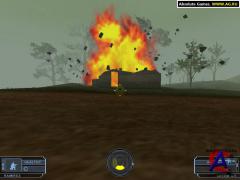 Tom Clancys Games (2001 - 2010) RePack
