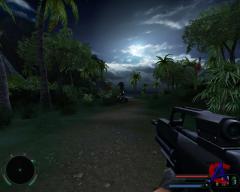FarCry -     / FarCry - From Duck Till Down