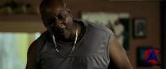   / Gridiron Gang