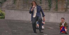 10    / 10 Things I Hate About You
