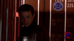  / Torchwood [2 ]