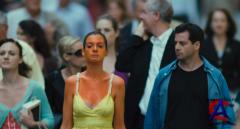   / Bride Wars