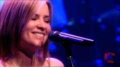 DIDO - Live at Brixton Academy