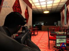 Tom Clancys Games (2001 - 2010) RePack