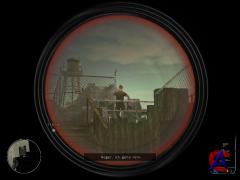 Alcatraz (2010) PC RePack  R.G.Spieler