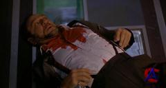 13  / Thir13en Ghosts