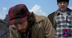  / Serpico