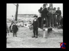     / The Lumire Brothers First Films