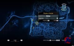 Need For Speed: Undercover:   (  ,  )
