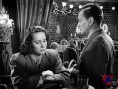   / The Third Man