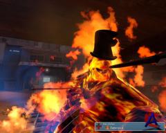 Team Fortress 2: (v1.0.9.1)