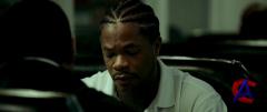   / Gridiron Gang