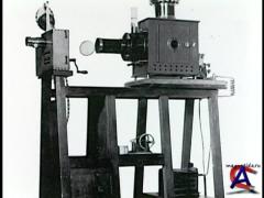     / The Lumire Brothers First Films