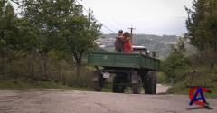  2 / Puteytsy 2