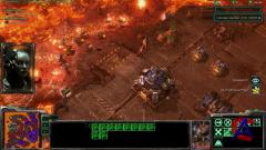 StarCraft 2: Wings of Liberty [trailer, avi, HD 720p]