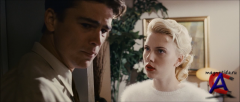   / Black Dahlia, The