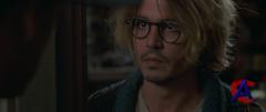   / Secret Window