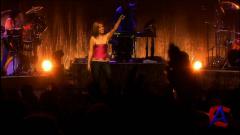 DIDO - Live at Brixton Academy