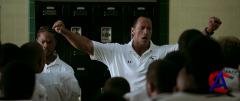   / Gridiron Gang