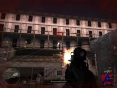 Alcatraz (2010) PC RePack  R.G.Spieler