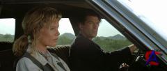  /   / Getaway, The [HD]