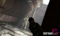 Combat Zone: Special Forces
