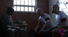  2 / Green Street Hooligans 2