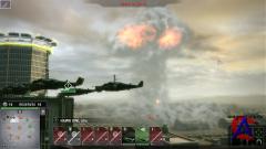 Tom Clancys EndWar